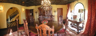 Enlarge photo 7