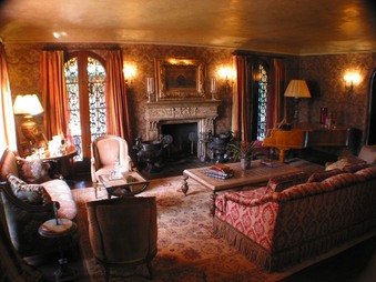 Enlarge photo 9