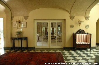 Enlarge photo 21
