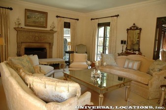 Enlarge photo 23