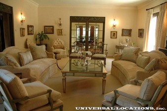 Enlarge photo 26