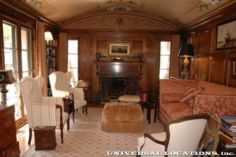 Enlarge photo 28