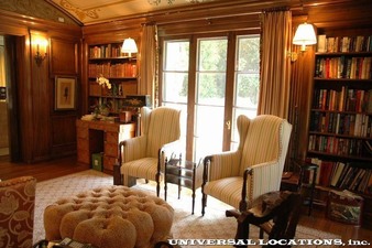Enlarge photo 31