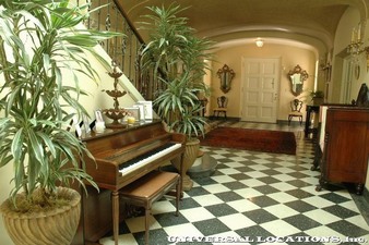 Enlarge photo 32
