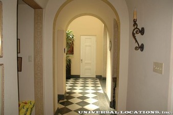Enlarge photo 33