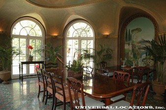 Enlarge photo 34