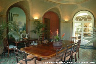 Enlarge photo 37