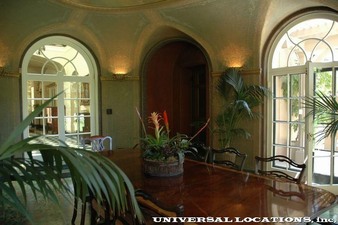 Enlarge photo 38