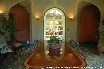 Enlarge photo 39