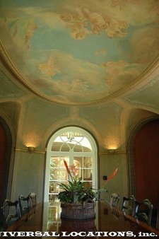 Enlarge photo 40
