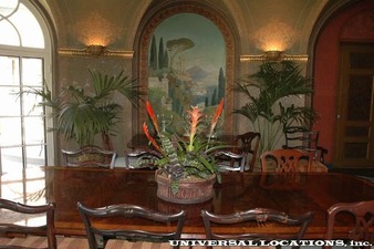 Enlarge photo 41