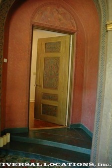 Enlarge photo 42