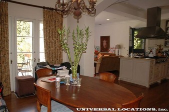 Enlarge photo 43