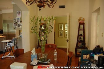 Enlarge photo 44