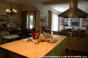 Enlarge photo 47