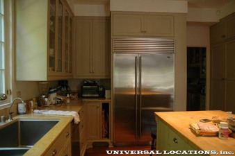 Enlarge photo 48