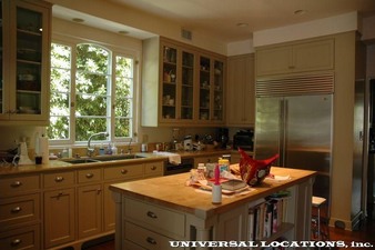 Enlarge photo 49