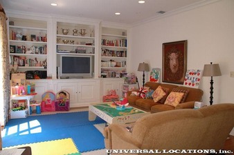 Enlarge photo 51