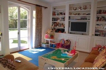 Enlarge photo 52