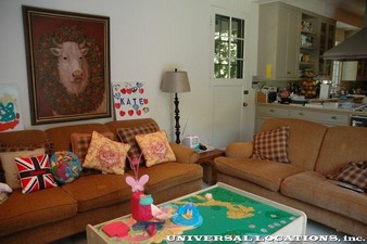 Enlarge photo 53