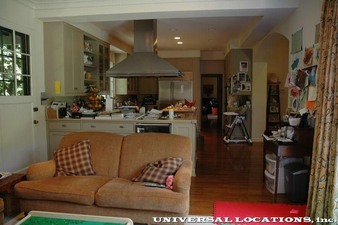 Enlarge photo 54