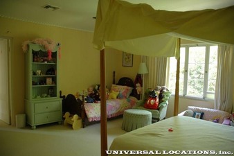 Enlarge photo 57