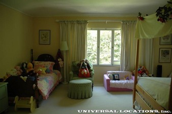 Enlarge photo 58