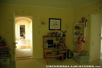 Enlarge photo 59