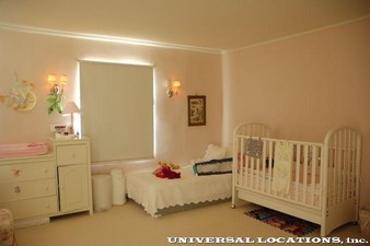 Enlarge photo 60