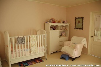 Enlarge photo 61