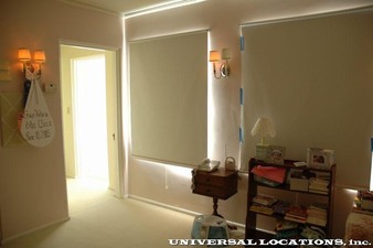 Enlarge photo 62
