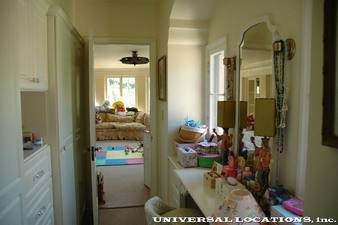 Enlarge photo 63