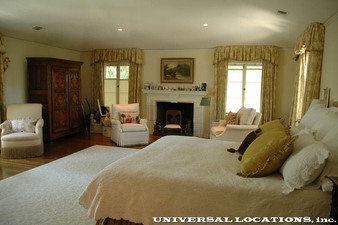 Enlarge photo 68