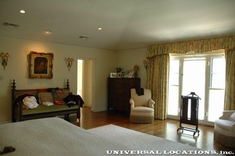 Enlarge photo 71