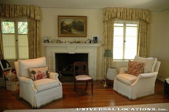 Enlarge photo 72