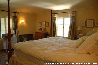 Enlarge photo 74