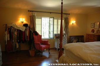 Enlarge photo 75