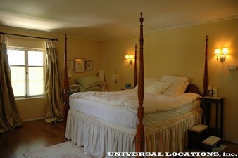 Enlarge photo 76