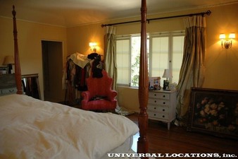 Enlarge photo 78