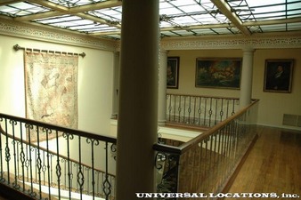Enlarge photo 81
