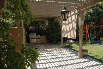 Enlarge photo 82