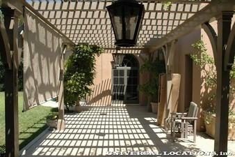 Enlarge photo 83