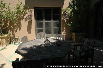 Enlarge photo 86