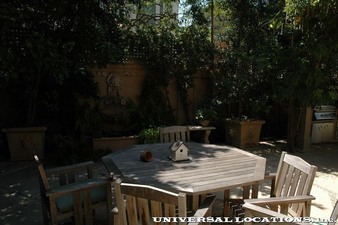 Enlarge photo 87