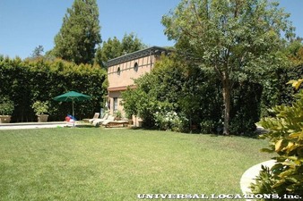 Enlarge photo 88