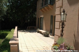 Enlarge photo 9
