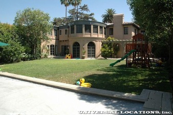 Enlarge photo 92