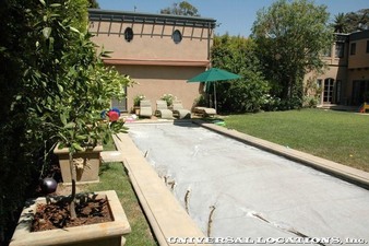 Enlarge photo 93