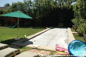 Enlarge photo 95