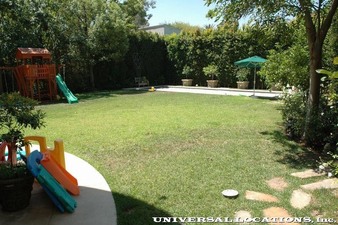Enlarge photo 97